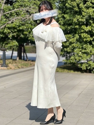 宮下ひびきプロフィール写真