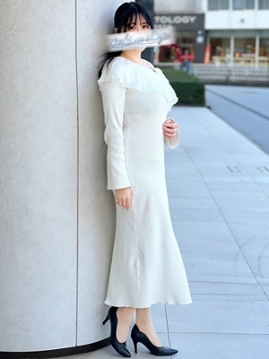 宮下ひびきプロフィール写真