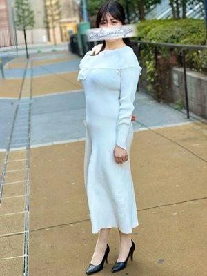 宮下ひびきプロフィール写真