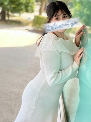 宮下ひびきプロフィール写真