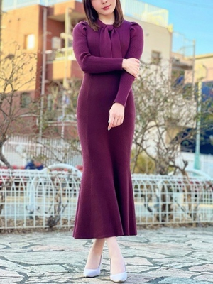 立川れみプロフィール写真