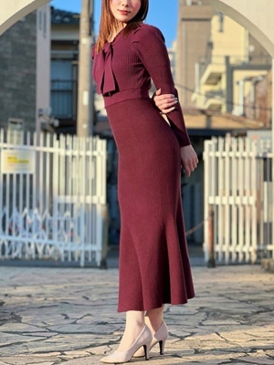 立川れみプロフィール写真