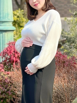 青田るかプロフィール写真