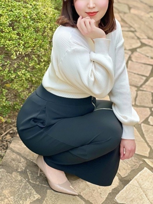 青田るかプロフィール写真