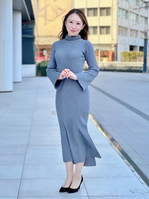 君島きほプロフィール写真