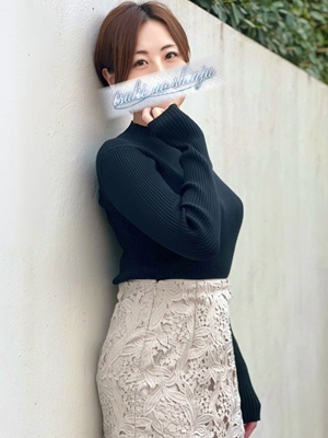 清本みつきプロフィール写真