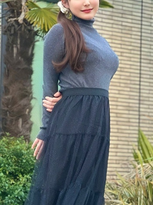 浅野えみプロフィール写真