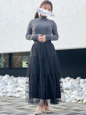 浅野えみプロフィール写真