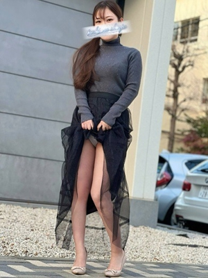 浅野えみプロフィール写真