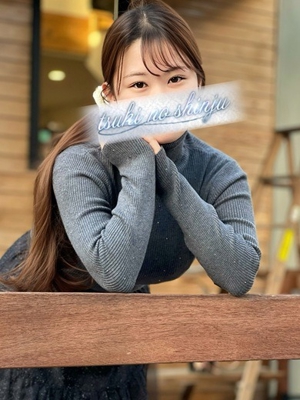 浅野えみプロフィール写真