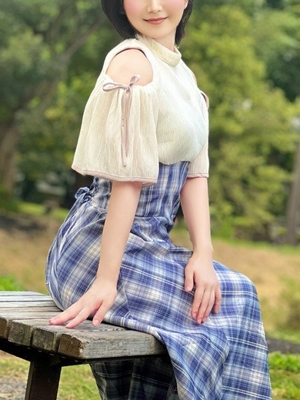 三谷まいかプロフィール写真