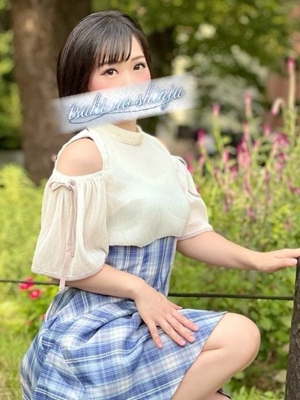 三谷まいかプロフィール写真