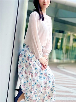 堀ゆいなプロフィール写真