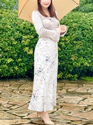 大竹かりんプロフィール写真