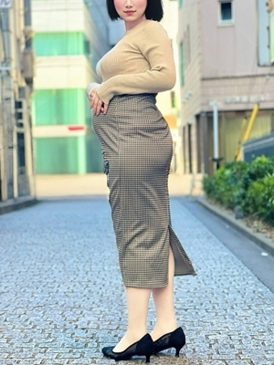 村山れいなプロフィール写真