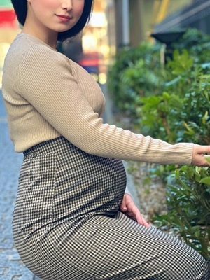 村山れいなプロフィール写真