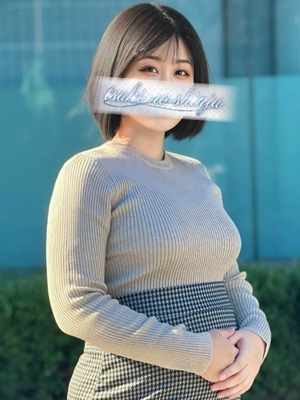 村山れいなプロフィール写真