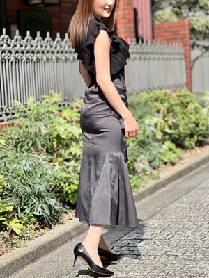 千葉あいかプロフィール写真