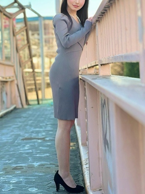 矢口さとみプロフィール写真