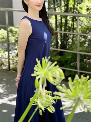 上条しのプロフィール写真