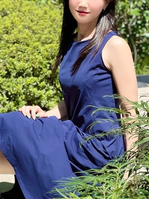 上条しのプロフィール写真