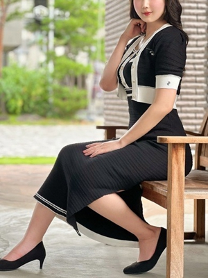 水野つぐみプロフィール写真