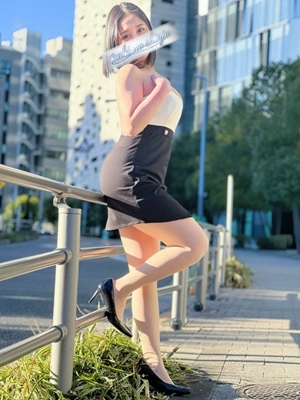 大原みかこプロフィール写真