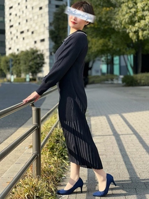 花澤ももプロフィール写真