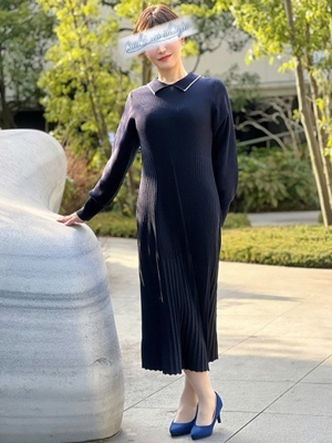 花澤ももプロフィール写真