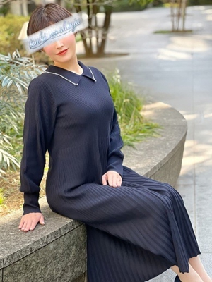 花澤ももプロフィール写真