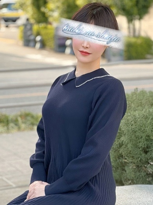 花澤ももプロフィール写真