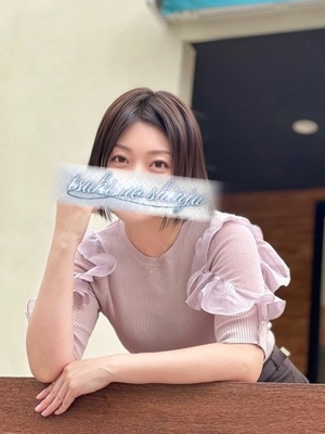 安田りさプロフィール写真