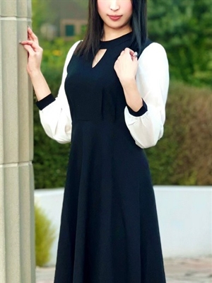 金本ともこプロフィール写真