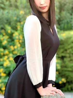 金本ともこプロフィール写真