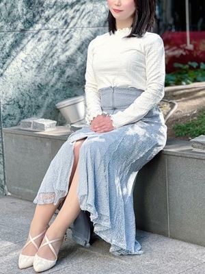 高田なぎさプロフィール写真