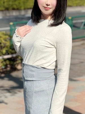 高田なぎさプロフィール写真