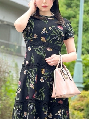 佐野いおりプロフィール写真