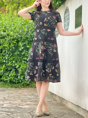 佐野いおりプロフィール写真