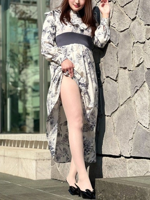 広末えれなプロフィール写真