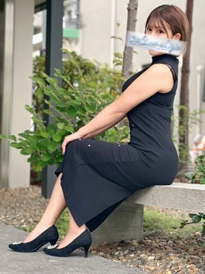 篠崎みわプロフィール写真