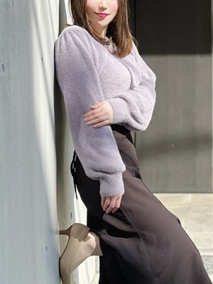 松岡まなプロフィール写真