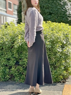 松岡まなプロフィール写真