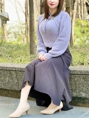 松岡まなプロフィール写真