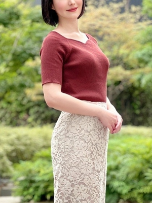 風間みくプロフィール写真