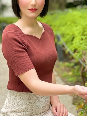 風間みくプロフィール写真