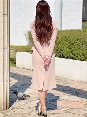 愛内えりプロフィール写真