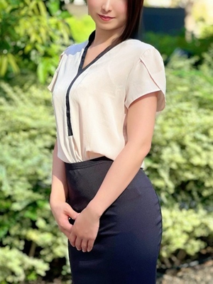 城田いちかプロフィール写真