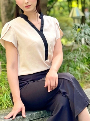 城田いちかプロフィール写真