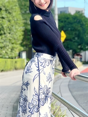 岡本りえプロフィール写真