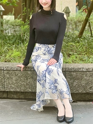 岡本りえプロフィール写真